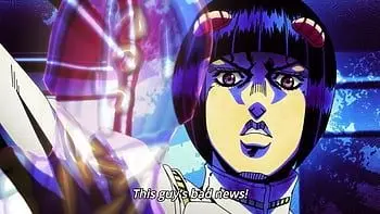 Jojo meme độc đáo và ấn tượng Jojo meme độc đáo và ấn tượng