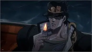 Jojo meme hài hước khiến bạn vui cả ngày Jojo meme hài hước khiến bạn vui cả ngày