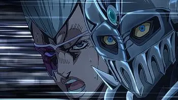 Jojo meme lan truyền nhanh chóng trên mạng Jojo meme lan truyền nhanh chóng trên mạng