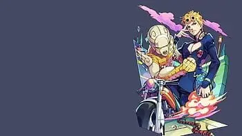 Jojo meme hài hước mang lại niềm vui Jojo meme hài hước mang lại niềm vui