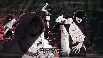 Jojo meme dễ thương với các khoảnh khắc ngộ nghĩnh Jojo meme dễ thương với các khoảnh khắc ngộ nghĩnh