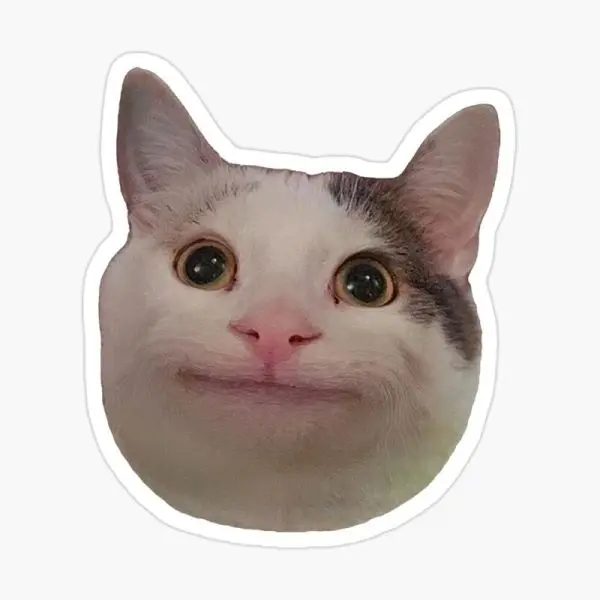 Meme face hài hước làm sáng ngày mới