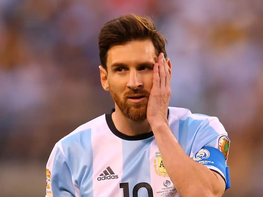 Ảnh cầu thủ Messi đẹp trai thần thái đẳng cấp Ảnh cầu thủ Messi đẹp trai thần thái đẳng cấp