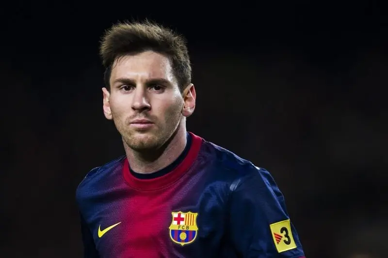 Ảnh cầu thủ Messi đẹp trai biểu tượng bóng đá thế giới Ảnh cầu thủ Messi đẹp trai biểu tượng bóng đá thế giới