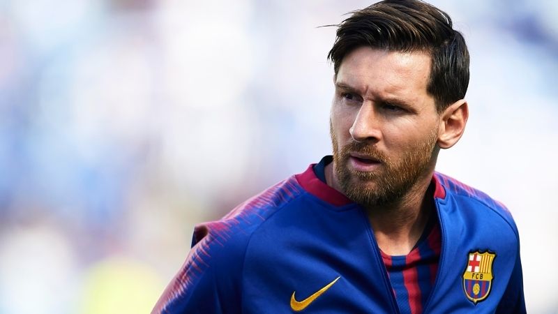 Ảnh Messi đẹp trai và mạnh mẽ trên sân cỏ Ảnh Messi đẹp trai và mạnh mẽ trên sân cỏ