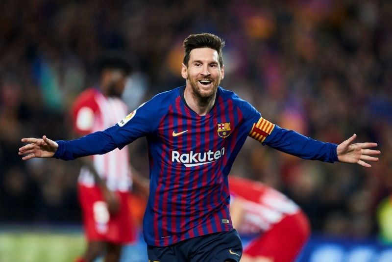 Ảnh cầu thủ Messi đẹp trai nhất trong màu áo Argentina Ảnh cầu thủ Messi đẹp trai nhất trong màu áo Argentina