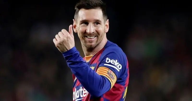 Chiêm ngưỡng ảnh cầu thủ Messi đẹp trai qua từng pha bóng Chiêm ngưỡng ảnh cầu thủ Messi đẹp trai qua từng pha bóng