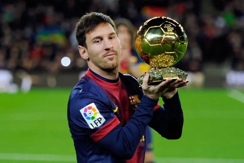 Khoảnh khắc đẹp trai của Messi trong trận đấu Khoảnh khắc đẹp trai của Messi trong trận đấu