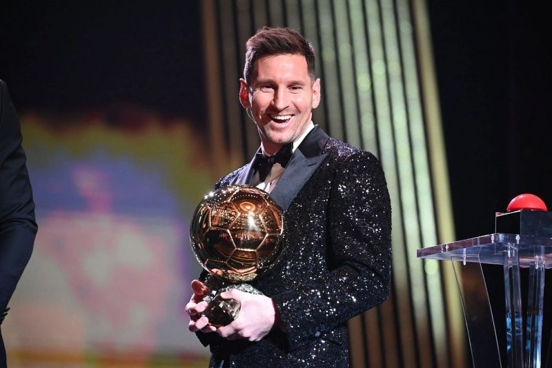 Ảnh cầu thủ Messi đẹp trai khi thi đấu tại sân vận động Ảnh cầu thủ Messi đẹp trai khi thi đấu tại sân vận động