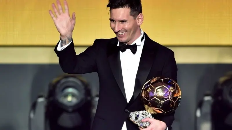 Khoảnh khắc đẹp trai nhất của cầu thủ Messi Khoảnh khắc đẹp trai nhất của cầu thủ Messi