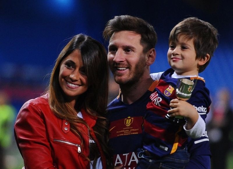Messi đẹp trai và mạnh mẽ biểu tượng của lòng đam mê Messi đẹp trai và mạnh mẽ biểu tượng của lòng đam mê