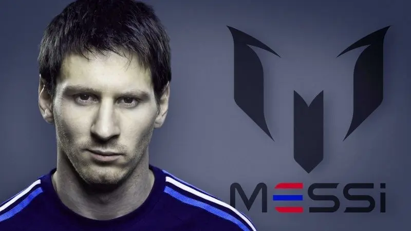 Ảnh cầu thủ Messi đẹp trai khi dẫn bóng vượt qua đối thủ Ảnh cầu thủ Messi đẹp trai khi dẫn bóng vượt qua đối thủ