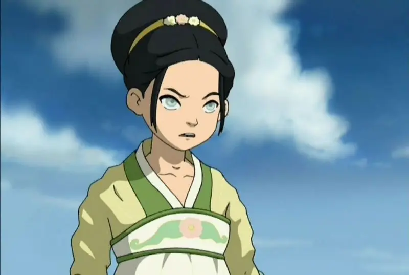 Hình ảnh avatar nữ anime đẹp, mang lại cảm giác ngọt ngào và gần gũi. Hình ảnh avatar nữ anime đẹp, mang lại cảm giác ngọt ngào và gần gũi.