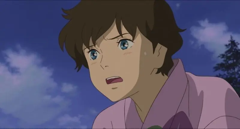Ảnh avatar nữ anime dễ thương, lan tỏa năng lượng tích cực. Ảnh avatar nữ anime dễ thương, lan tỏa năng lượng tích cực.