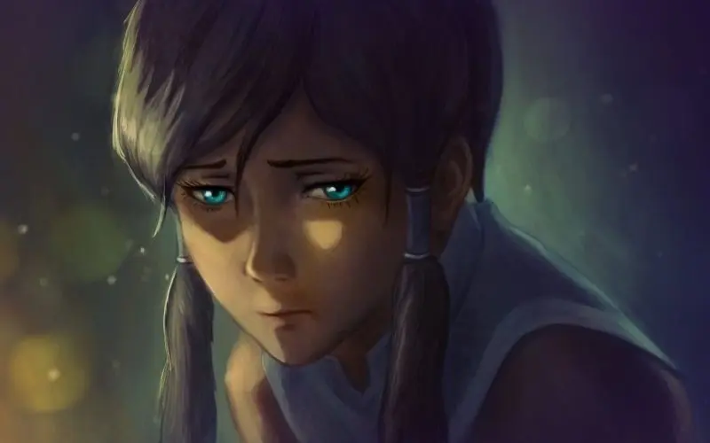 Ảnh avatar nữ anime dễ thương, giúp bạn thêm phần nổi bật. Ảnh avatar nữ anime dễ thương, giúp bạn thêm phần nổi bật.