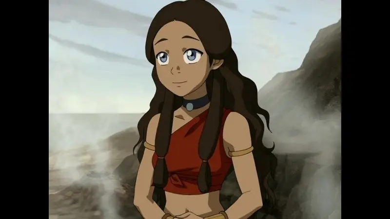 Hình ảnh avatar nữ anime độc đáo, lý tưởng để làm mới hình đại diện. Hình ảnh avatar nữ anime độc đáo, lý tưởng để làm mới hình đại diện.