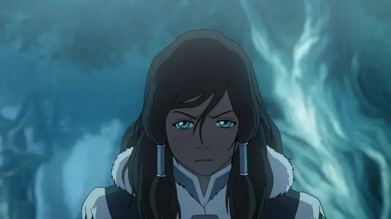 Avatar nữ anime đáng yêu, giúp bạn thể hiện sự trẻ trung và cá tính. Avatar nữ anime đáng yêu, giúp bạn thể hiện sự trẻ trung và cá tính.
