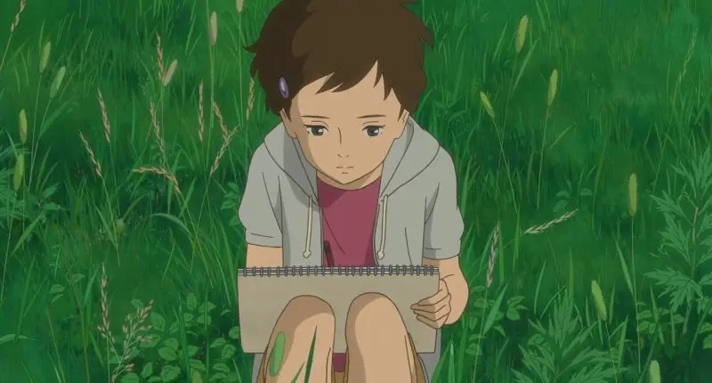 Ảnh avatar nữ anime lung linh, tạo cảm giác vui tươi mỗi ngày. Ảnh avatar nữ anime lung linh, tạo cảm giác vui tươi mỗi ngày.