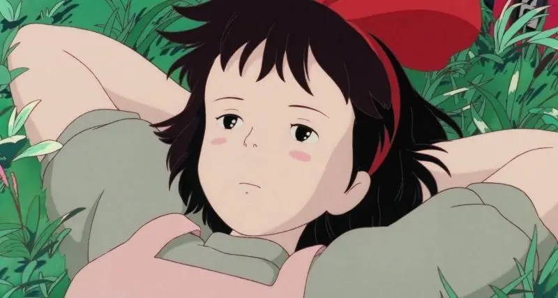 Hình ảnh avatar nữ anime ngọt ngào, dành riêng cho tín đồ anime. Hình ảnh avatar nữ anime ngọt ngào, dành riêng cho tín đồ anime.