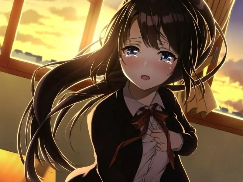 Ảnh avatar nữ anime đáng yêu, không thể thiếu trong bộ sưu tập của bạn. Ảnh avatar nữ anime đáng yêu, không thể thiếu trong bộ sưu tập của bạn.