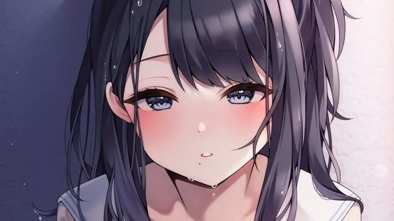 Avatar nữ anime dễ thương, lý tưởng để chia sẻ với bạn bè. Avatar nữ anime dễ thương, lý tưởng để chia sẻ với bạn bè.