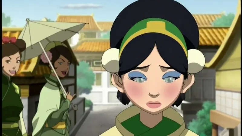 Ảnh avatar nữ anime đầy màu sắc, giúp bạn nổi bật hơn. Ảnh avatar nữ anime đầy màu sắc, giúp bạn nổi bật hơn.
