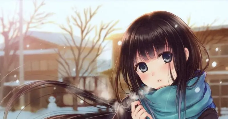 Avatar nữ anime lung linh, mang lại sự trẻ trung và nổi bật. Avatar nữ anime lung linh, mang lại sự trẻ trung và nổi bật.