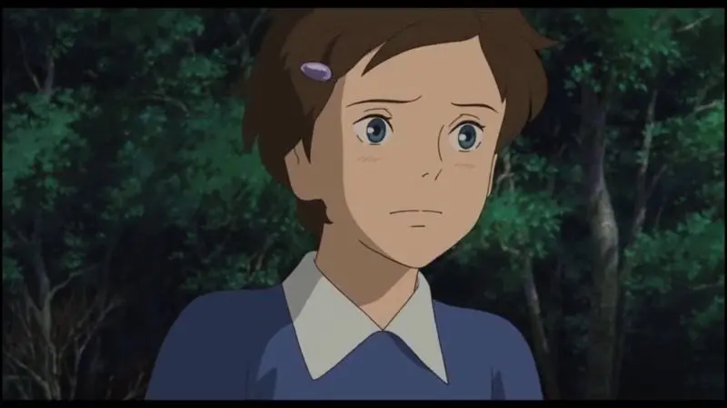 Ảnh avatar nữ anime đáng yêu, lựa chọn tuyệt vời để làm mới profile. Ảnh avatar nữ anime đáng yêu, lựa chọn tuyệt vời để làm mới profile.