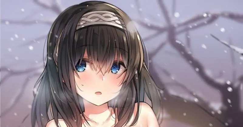 Hình ảnh avatar nữ anime đẹp, giúp bạn kết nối với cộng đồng yêu thích hoạt hình. Hình ảnh avatar nữ anime đẹp, giúp bạn kết nối với cộng đồng yêu thích hoạt hình.