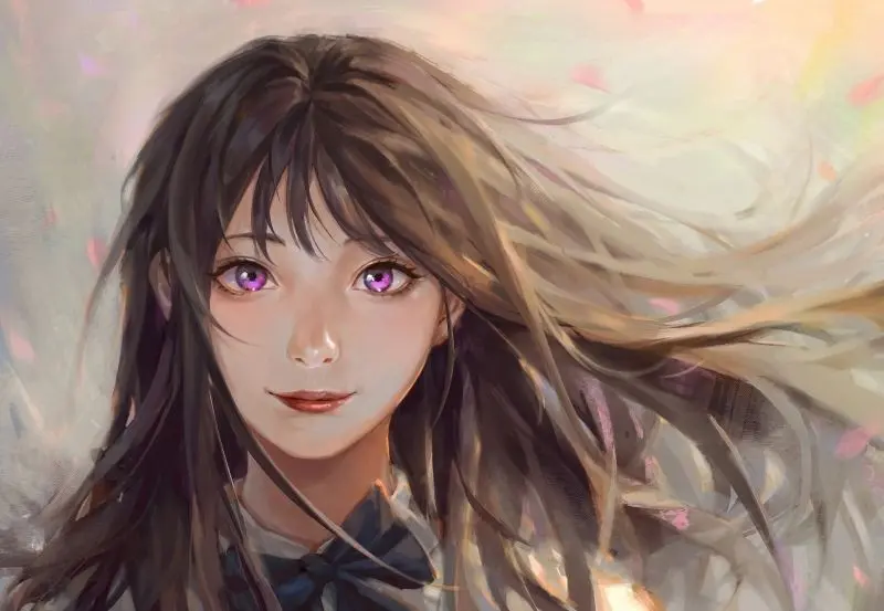 Avatar nữ anime, lựa chọn hoàn hảo để thể hiện phong cách riêng. Avatar nữ anime, lựa chọn hoàn hảo để thể hiện phong cách riêng.