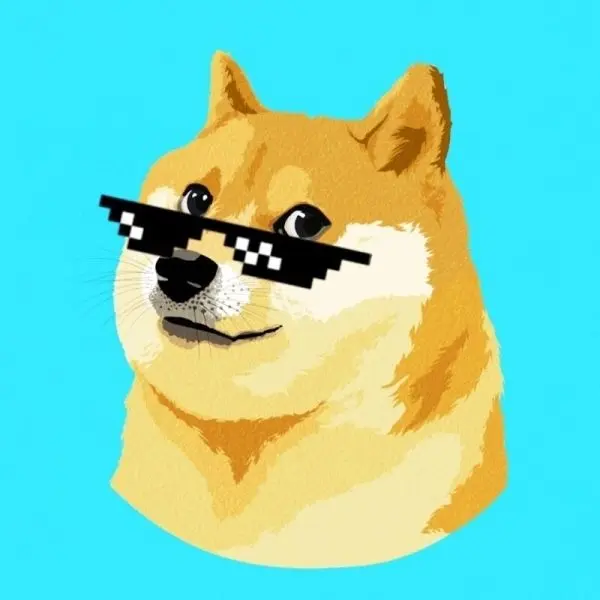 Hình nền meme dễ thương cho các fan meme