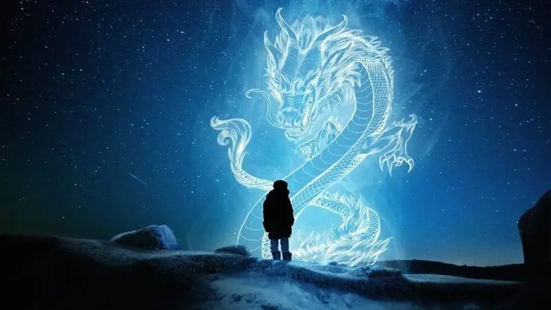 Tải hình nền rồng đẹp mắt cho màn hình máy tính của bạn Tải hình nền rồng đẹp mắt cho màn hình máy tính của bạn