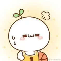 Meme đáng yêu với biểu cảm dễ thương
