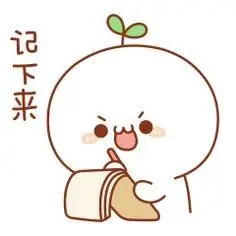 Meme đáng yêu lan tỏa tiếng cười