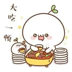 Meme đáng yêu khiến ai cũng phải mỉm cười