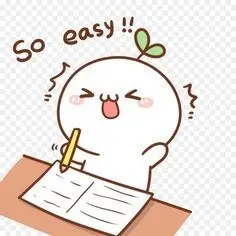 Meme đáng yêu mang lại tiếng cười cho người xem
