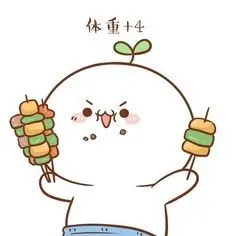 Meme đáng yêu thu hút nhiều lượt xem
