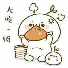 Meme đáng yêu được cộng đồng yêu thích