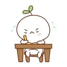 Meme đáng yêu tạo niềm vui cho người xem