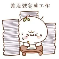 Meme đáng yêu làm người xem bật cười