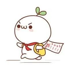 Meme đáng yêu lan truyền mạnh trên mạng xã hội