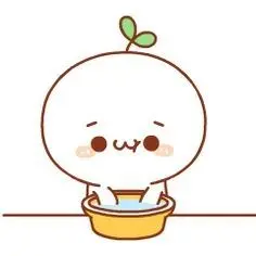 Meme đáng yêu gây cười với vẻ mặt đáng yêu