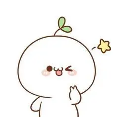 Meme đáng yêu say hi hài hước