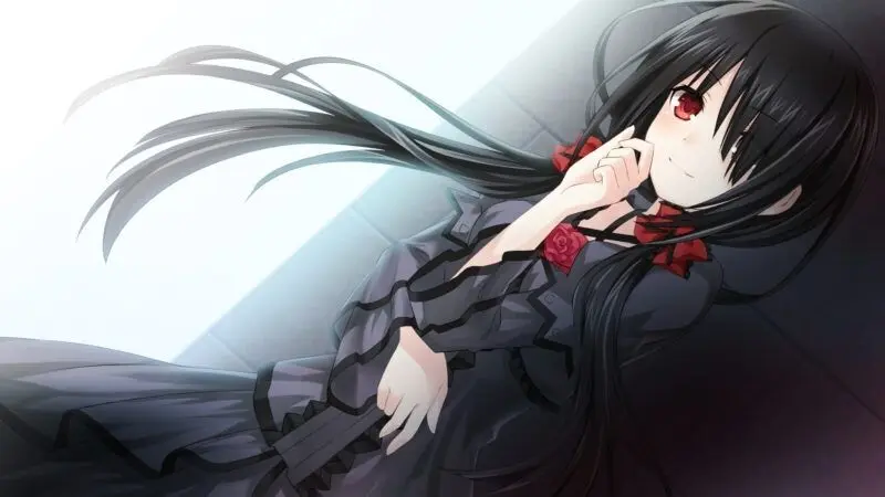 Kuromi avatar 1 Kuromi avatar 1