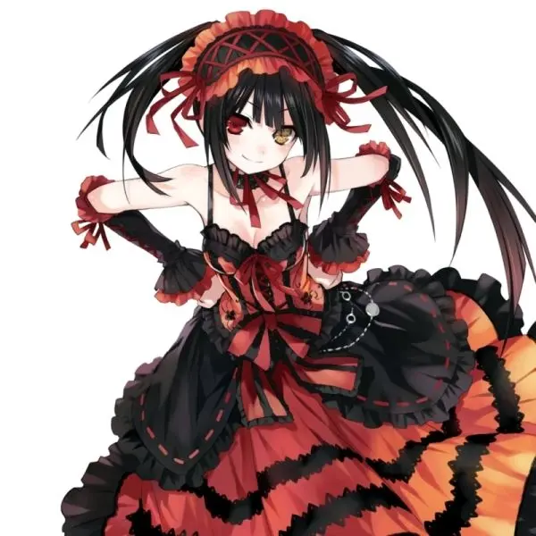Kuromi avatar 11 Kuromi avatar 11