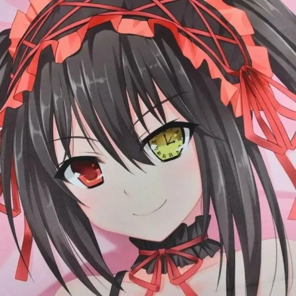 Kuromi avatar 19 Kuromi avatar 19
