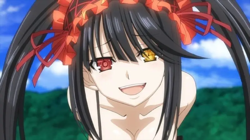 Kuromi avatar 20 Kuromi avatar 20