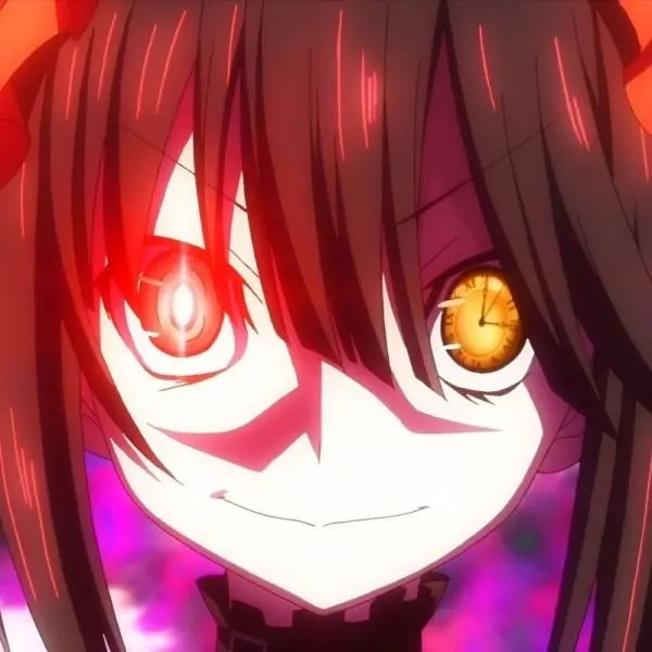 Kuromi avatar 22 Kuromi avatar 22