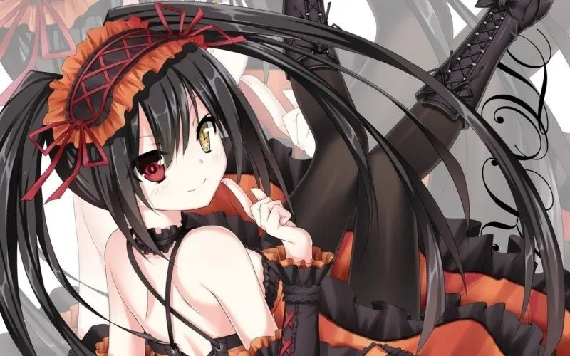 Kuromi avatar 23 Kuromi avatar 23