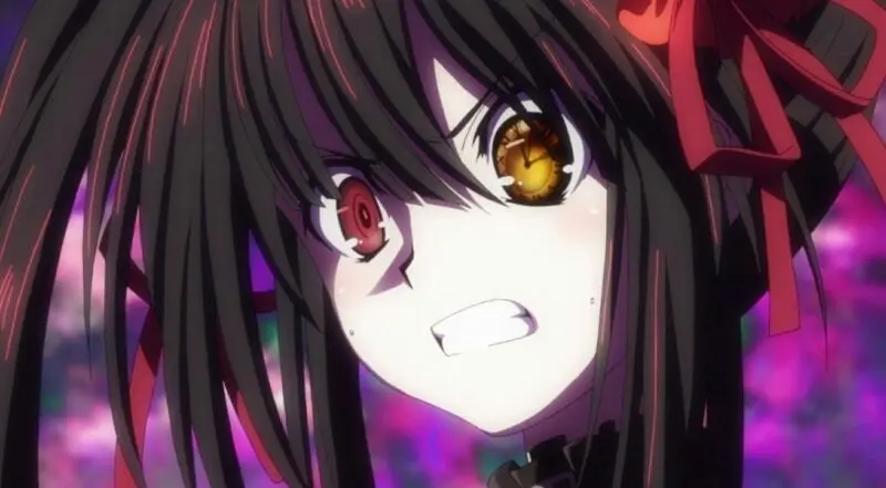 Kuromi avatar 25 Kuromi avatar 25